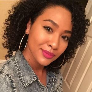 Meet your Posher, Ms